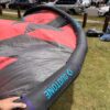 Used Duotone Juice 2024 15m kite - Image 3