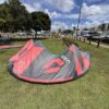 Used Duotone Juice 2024 15m kite
