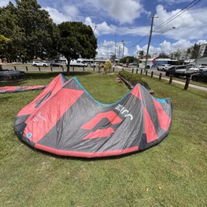 Used Duotone Juice 2024 15m kite