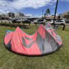 Used Duotone Juice 2024 15m kite - Image 8
