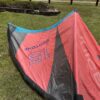 Used Duotone Juice 2024 15m kite - Image 11