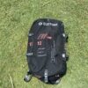 Used 2023-24 Duotone Evo D-Lab kite 12m - Image 2