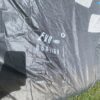 Used 2023-24 Duotone Evo D-Lab kite 12m - Image 8