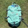 Used Duotone 2023 6m evo kite - Image 2