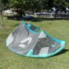 Used Duotone 2023 6m evo kite