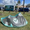 Used Duotone 2023 6m evo kite - Image 5