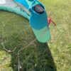 Used Duotone 2023 6m evo kite - Image 8