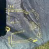 Used Duotone 2023 6m evo kite - Image 9