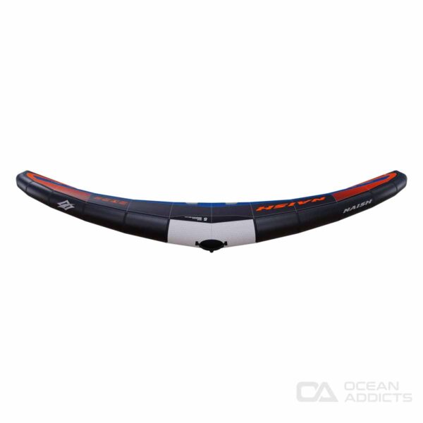 2025 Naish ADX Wing - Front