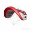 2025 Naish Morph Parawing Kite