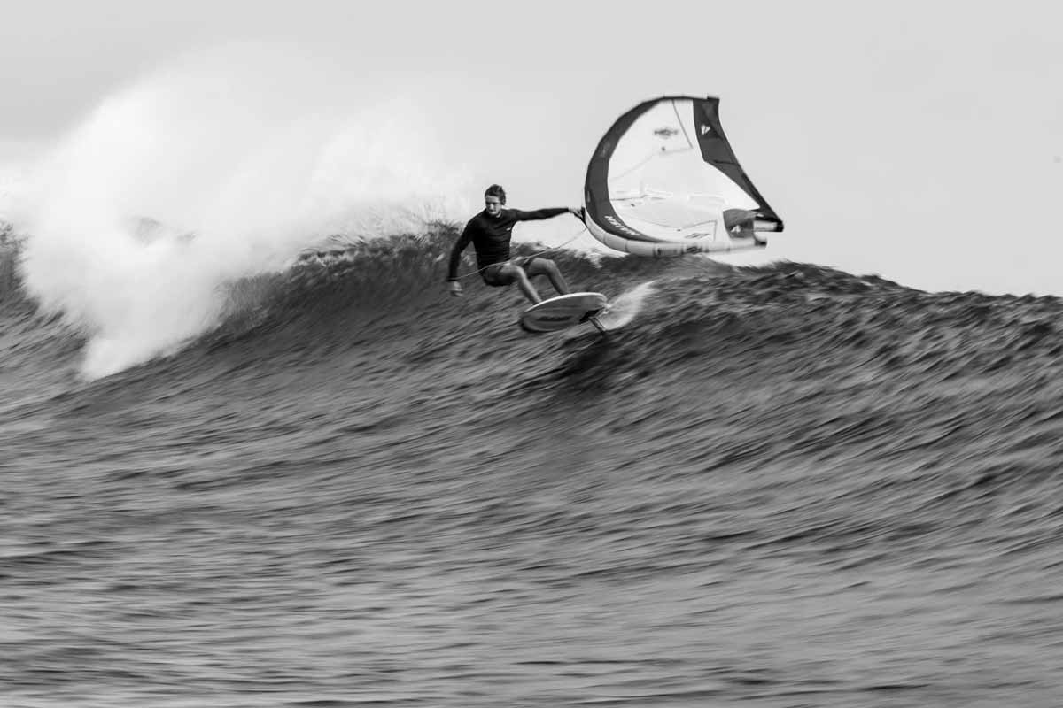 Gallery shot 05 ADX Nvision