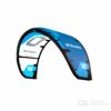 Ozone Enduro V5 Kite blue