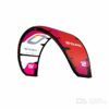 Ozone Enduro V5 Kite red
