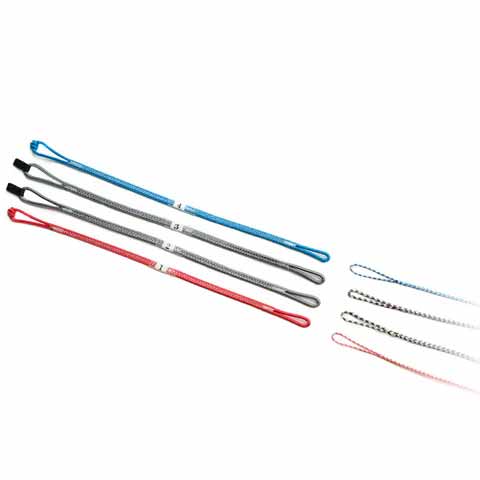 contact bar extensions