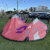 Used Duotone Kite NEO SLS 12m 2022 - Image 2