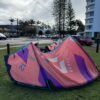 Used Duotone Kite NEO SLS 12m 2022 - Image 3