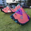 Used Duotone Kite NEO SLS 12m 2022 - Image 4