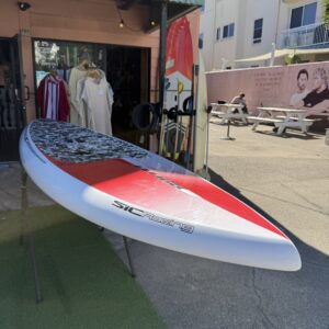 Used RACE SUP SIC Bullet 12'6