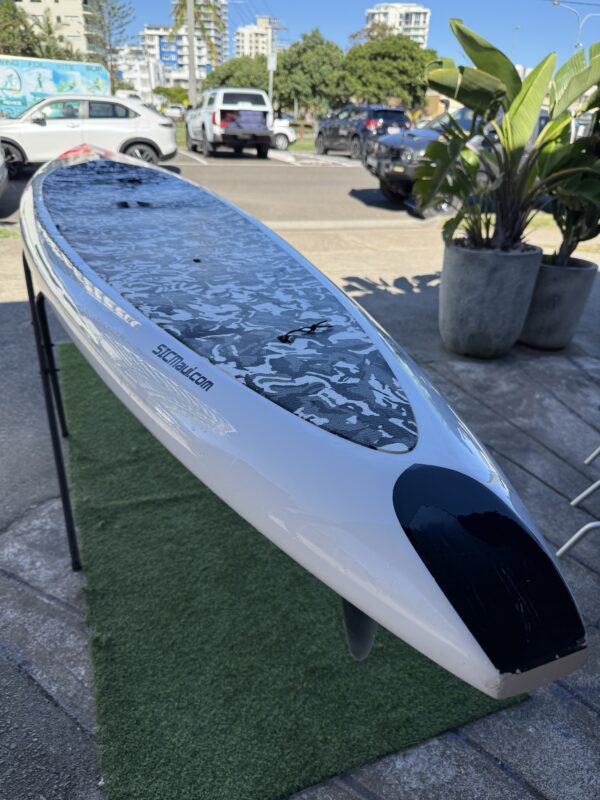 Used RACE SUP SIC Bullet 12'6 - Image 3