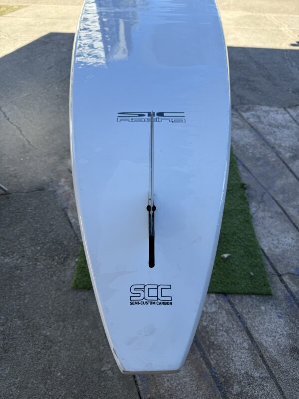 Used RACE SUP SIC Bullet 12'6 - Image 7