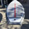 Used Naish Mad Dog X32 SUP - Image 2