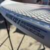 Used Naish Mad Dog X32 SUP - Image 3