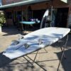 Used Naish Mad Dog X32 SUP - Image 4