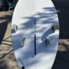 Used Naish Mad Dog X32 SUP - Image 5