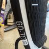 Used Naish GOTO 5'8" Kitesurf Board - Image 3