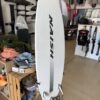 Used Naish GOTO 5'8" Kitesurf Board - Image 4