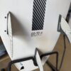 Used Naish GOTO 5'8" Kitesurf Board - Image 5