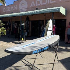 Naish MANA Soft Top 9'5 SUP
