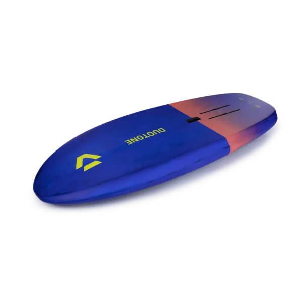 2025 Duotone Sky FREE Wing Foil Board - Image 5