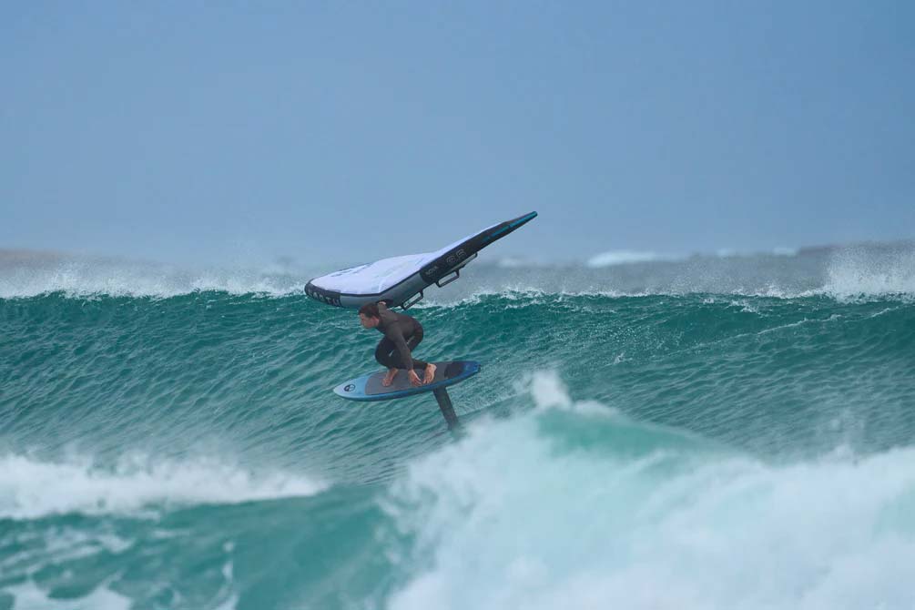 North Nova Pro Wing 2025 - Gallery Shot 03