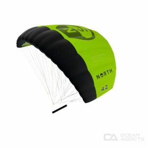 North Ranger Parawing - Order Online Australia