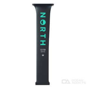 North Sonar CF Carbon Foil Mast - Order Online Australia