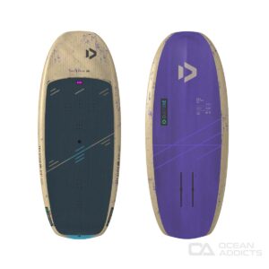 Duotone Sky Style SLS Foil Board 2026 - Order Online Australia