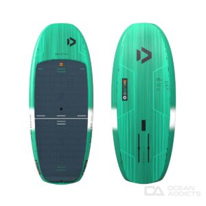 Duotone Sky Style Foil Board 2026 - Order Online Australia