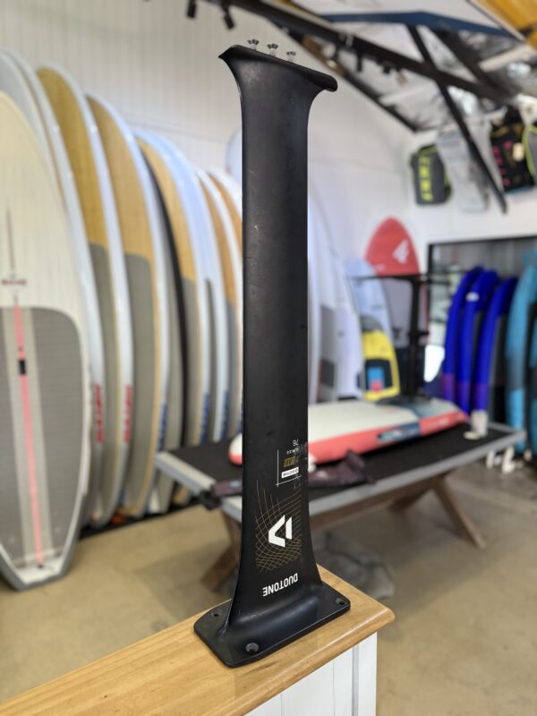 Used Duotone Slim Mast 2.0 D/Lab - Image 2