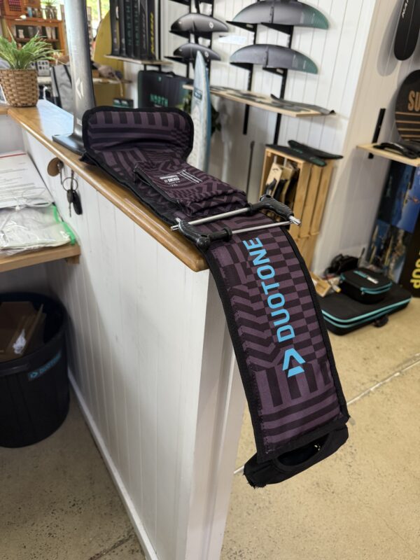 Used Duotone Slim Mast 2.0 D/Lab - Image 5