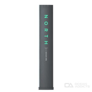 North Sonar AF Aluminium Foil Mast - Order Online Australia