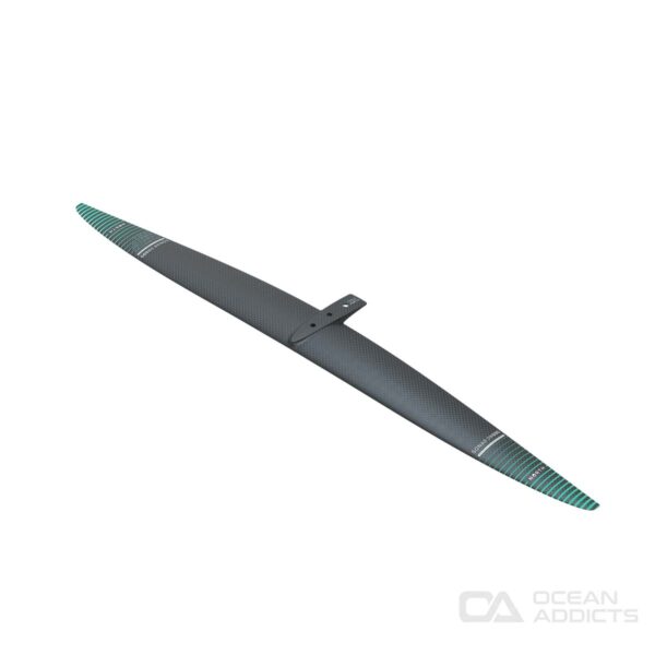 North Sonar Downwind Front Wing DW Series - Image 2