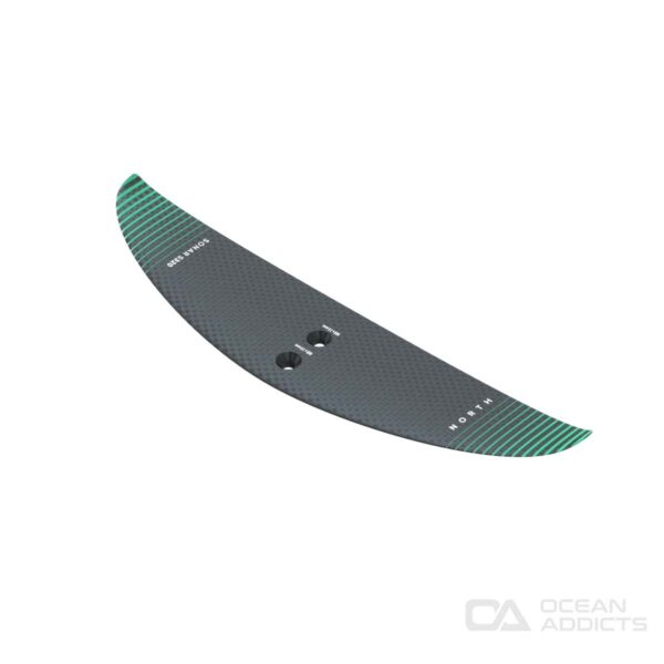 North Sonar Freeride Stabilizer - Order Online Australia