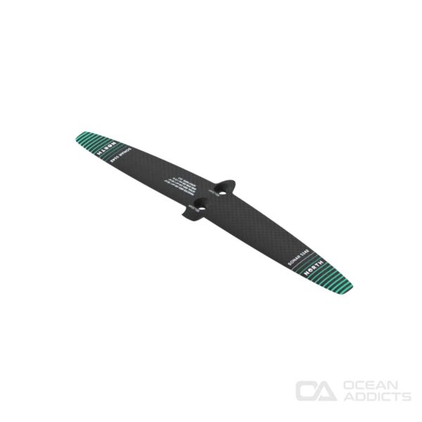 North Sonar Glide Stabilizer - Order Online Australia