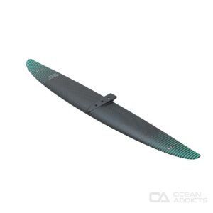 North Sonar Surf Front Wing SF Series - SF830 - Order Online Australia