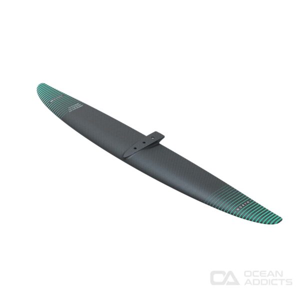 North Sonar Surf Front Wing SF Series - SF830 - Order Online Australia