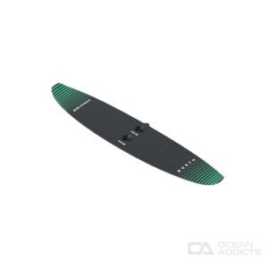 North Sonar Surf Stabilizer - Order Online Australia
