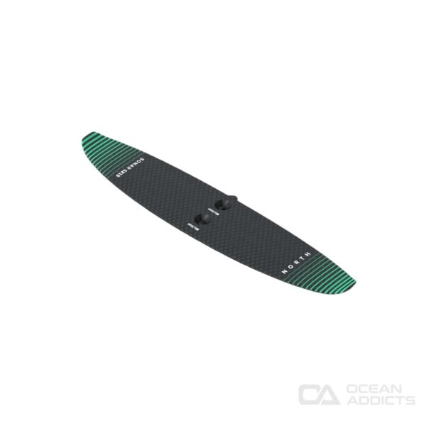 North Sonar Surf Stabilizer - Order Online Australia
