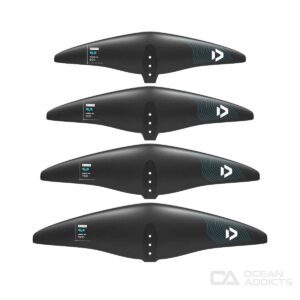 Duotone Carve 3.0 SLS 2025 Front Wing - Order Online Australia