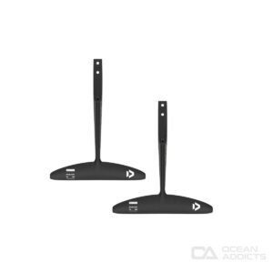 Duotone Monobloc Tail PX D-LAB 2026 - order online australia